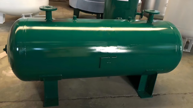 北关北关北关分汽缸 (7).jpg