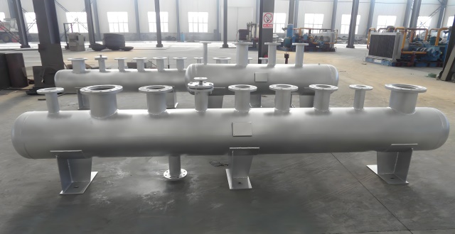 北关北关北关分汽缸 (8).jpg