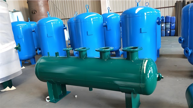 北关北关北关分汽缸 (9).jpg